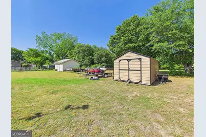 400 Feagin Mill Road, Warner Robins, GA 31088 - Photo 50