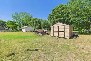 400 Feagin Mill Rd, Warner Robins, GA 31088 - Photo 50