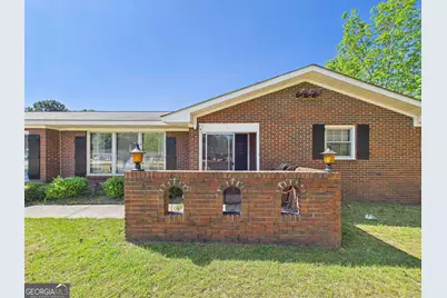 400 Feagin Mill Road, Warner Robins, GA 31088 - Photo 6