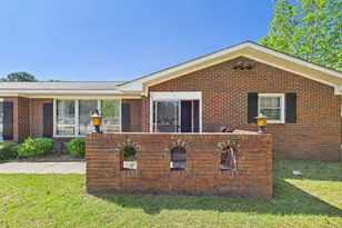 400 Feagin Mill Rd, Warner Robins, GA 31088 - Photo 6
