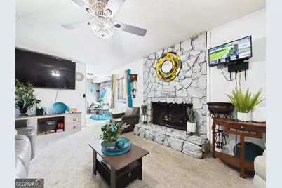 400 Feagin Mill Road, Warner Robins, GA 31088 - Photo 24