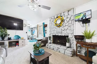 400 Feagin Mill Rd, Warner Robins, GA 31088 - Photo 24