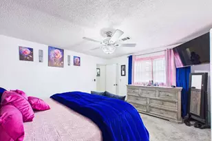 400 Feagin Mill Rd, Warner Robins, GA 31088 - Photo 38
