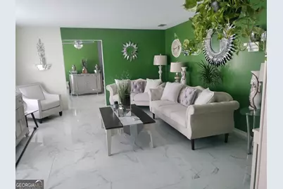 400 Feagin Mill Rd, Warner Robins, GA 31088 - Photo 2