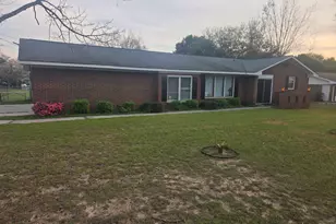 400 Feagin Mill Rd, Warner Robins, GA 31088 - Photo 1