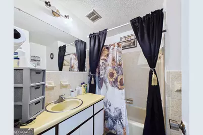 400 Feagin Mill Road, Warner Robins, GA 31088 - Photo 42
