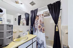 400 Feagin Mill Rd, Warner Robins, GA 31088 - Photo 42