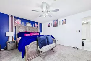400 Feagin Mill Rd, Warner Robins, GA 31088 - Photo 36