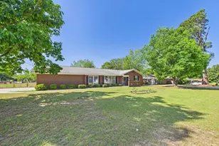 400 Feagin Mill Rd, Warner Robins, GA 31088 - Photo 2