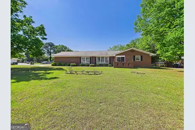 400 Feagin Mill Road, Warner Robins, GA 31088 - Photo 4