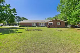 400 Feagin Mill Rd, Warner Robins, GA 31088 - Photo 4