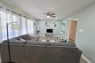 224 Lake Placid Dr, Bonaire, GA 31005 - Photo 6