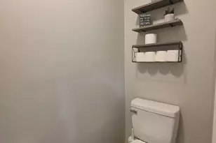 224 Lake Placid Dr, Bonaire, GA 31005 - Photo 42