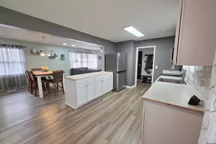 224 Lake Placid Dr, Bonaire, GA 31005 - Photo 8