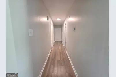 224 Lake Placid Drive, Bonaire, GA 31005 - Photo 14