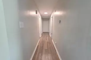 224 Lake Placid Dr, Bonaire, GA 31005 - Photo 14