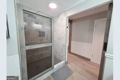 224 Lake Placid Drive, Bonaire, GA 31005 - Photo 34