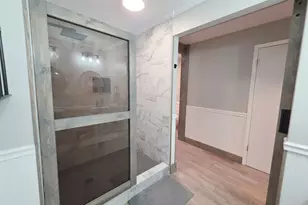 224 Lake Placid Dr, Bonaire, GA 31005 - Photo 34