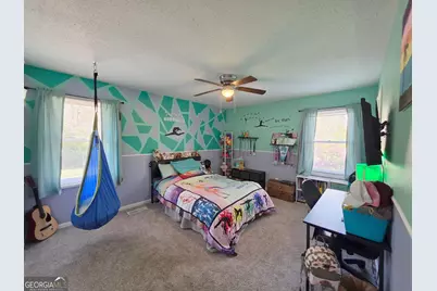 224 Lake Placid Drive, Bonaire, GA 31005 - Photo 22