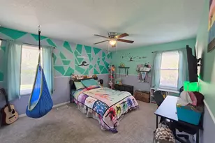 224 Lake Placid Dr, Bonaire, GA 31005 - Photo 22