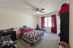 224 Lake Placid Dr, Bonaire, GA 31005 - Photo 20