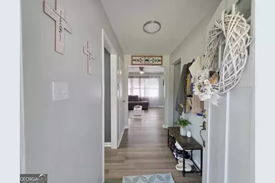 224 Lake Placid Drive, Bonaire, GA 31005 - Photo 4