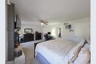 224 Lake Placid Drive, Bonaire, GA 31005 - Photo 28