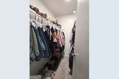 224 Lake Placid Drive, Bonaire, GA 31005 - Photo 30