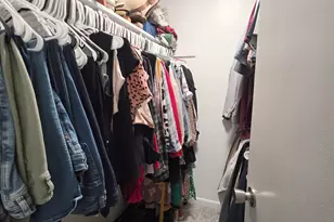 224 Lake Placid Dr, Bonaire, GA 31005 - Photo 30