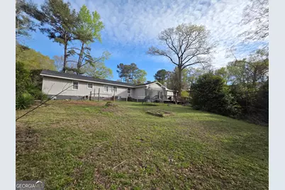 224 Lake Placid Drive, Bonaire, GA 31005 - Photo 50