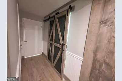 224 Lake Placid Drive, Bonaire, GA 31005 - Photo 46