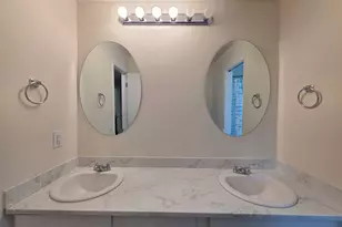 224 Lake Placid Dr, Bonaire, GA 31005 - Photo 24