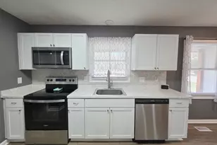 224 Lake Placid Dr, Bonaire, GA 31005 - Photo 12