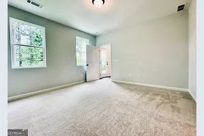4445 Buttonwood Lane, Lilburn, GA 30047 - Photo 8