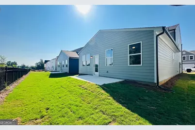 4445 Buttonwood Lane, Lilburn, GA 30047 - Photo 16