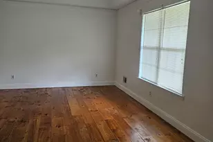 308 Fair Dr, Ellenwood, GA 30294 - Photo 4