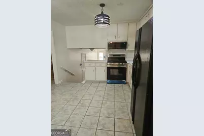 308 Fair Drive, Ellenwood, GA 30294 - Photo 6