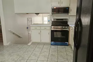 308 Fair Dr, Ellenwood, GA 30294 - Photo 6