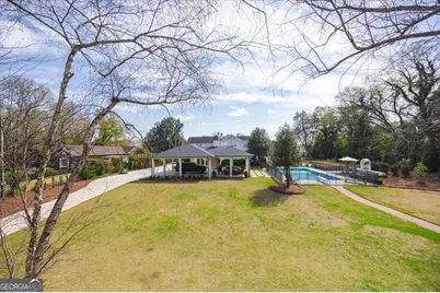 3379 Osborne Place, Macon, GA 31204 - Photo 46