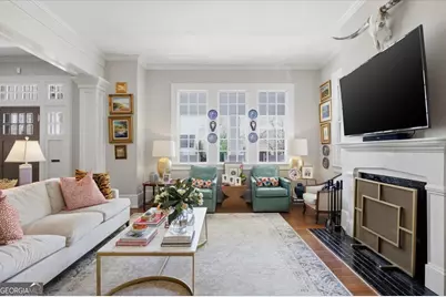 3379 Osborne Place, Macon, GA 31204 - Photo 8