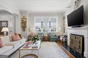 3379 Osborne Pl, Macon, GA 31204 - Photo 8