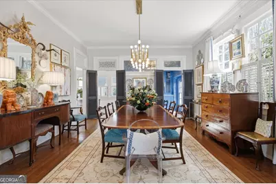 3379 Osborne Place, Macon, GA 31204 - Photo 12