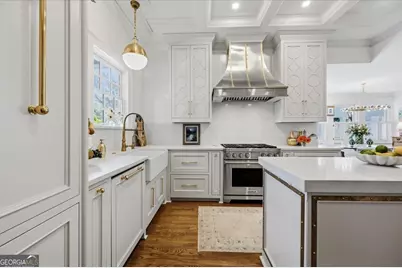 3379 Osborne Place, Macon, GA 31204 - Photo 24