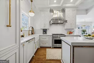 3379 Osborne Pl, Macon, GA 31204 - Photo 24