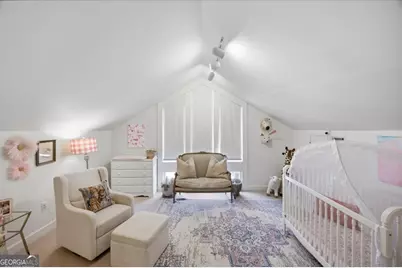 3379 Osborne Place, Macon, GA 31204 - Photo 40