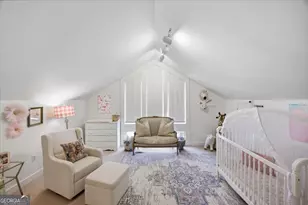 3379 Osborne Pl, Macon, GA 31204 - Photo 40