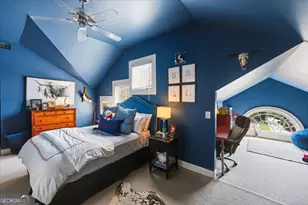 3379 Osborne Pl, Macon, GA 31204 - Photo 36