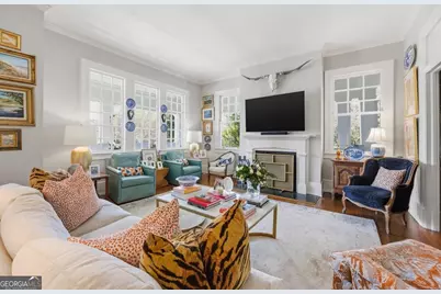 3379 Osborne Place, Macon, GA 31204 - Photo 6