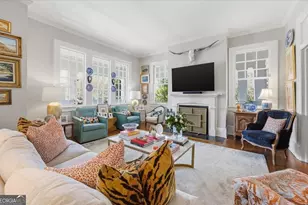 3379 Osborne Pl, Macon, GA 31204 - Photo 6