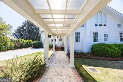 3379 Osborne Place, Macon, GA 31204 - Photo 60